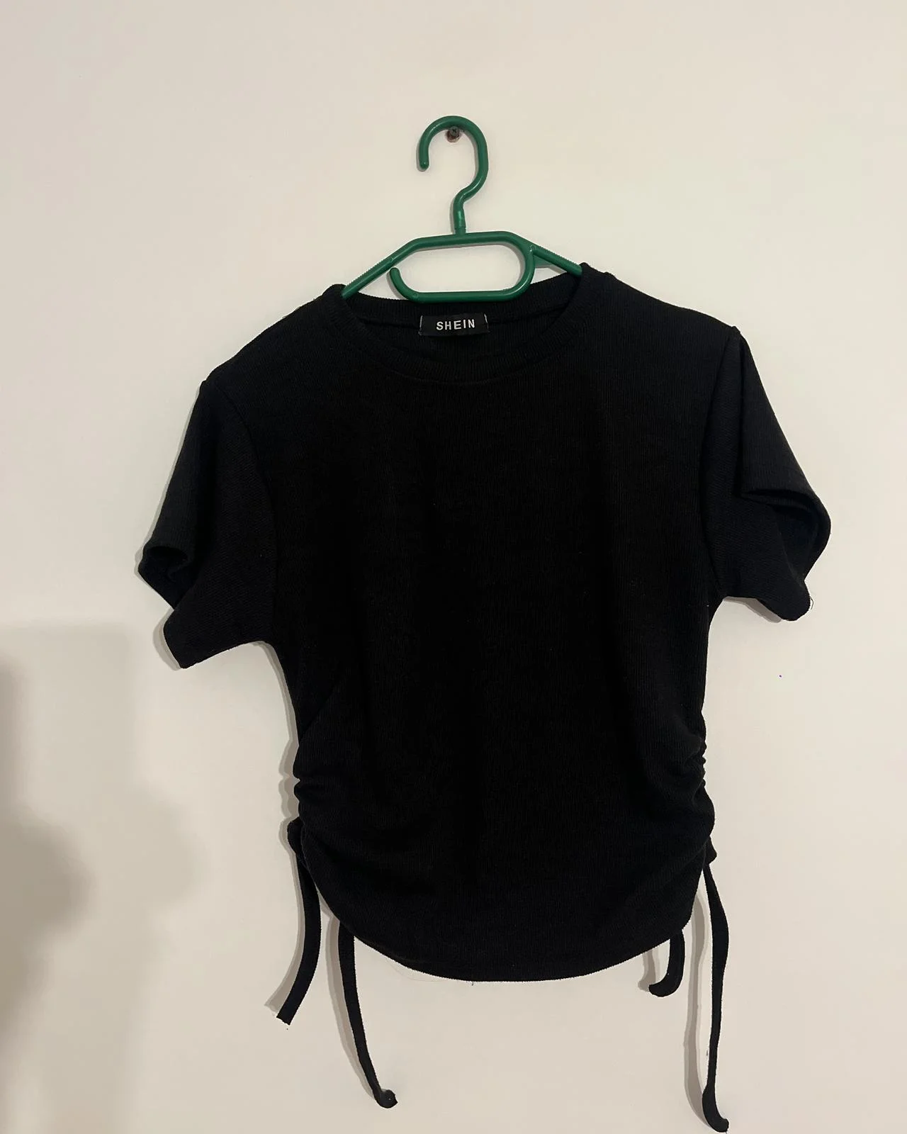Shein Tank Tops, size M / 38 / 10, photo 1