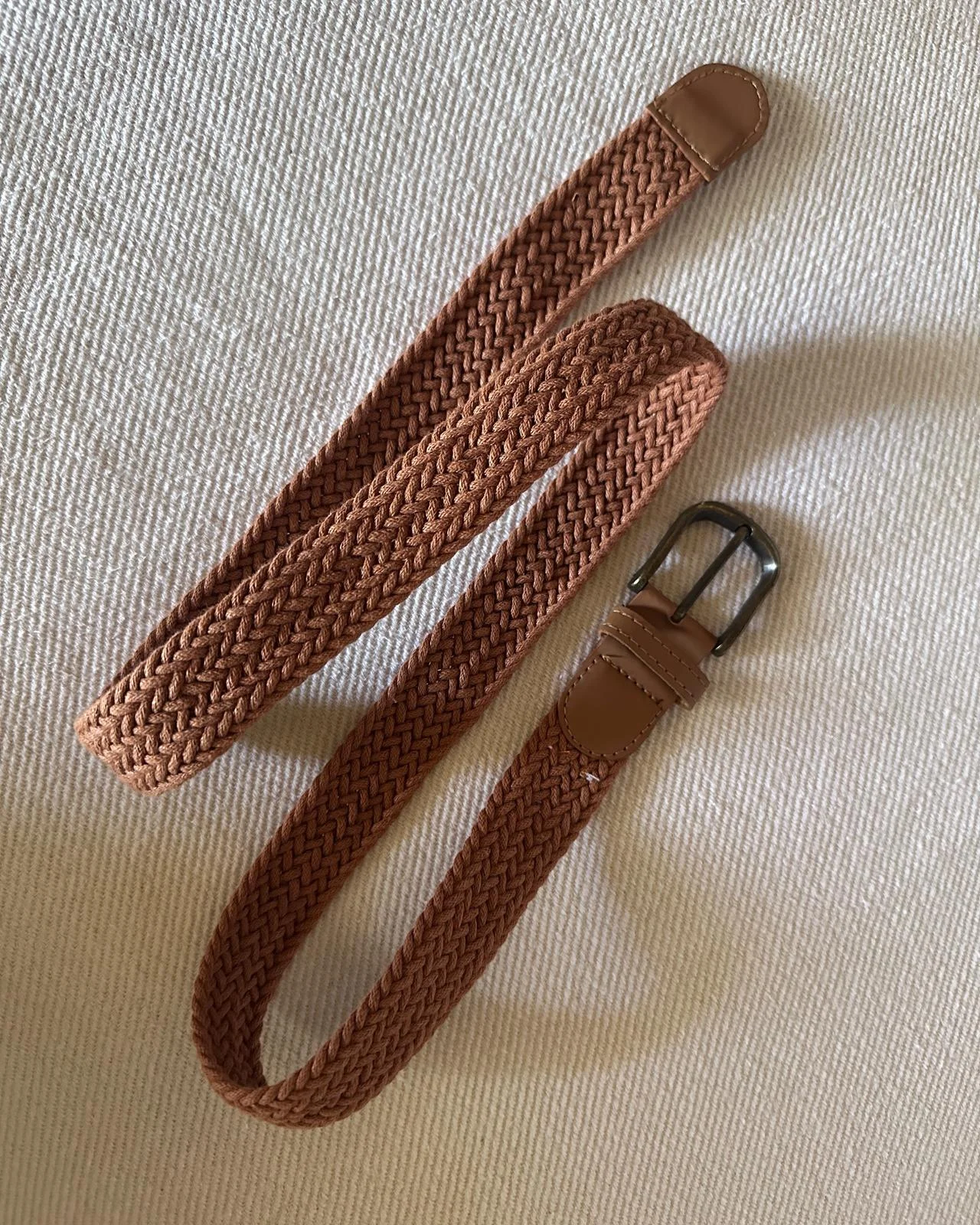 Belts, size One size, photo 1