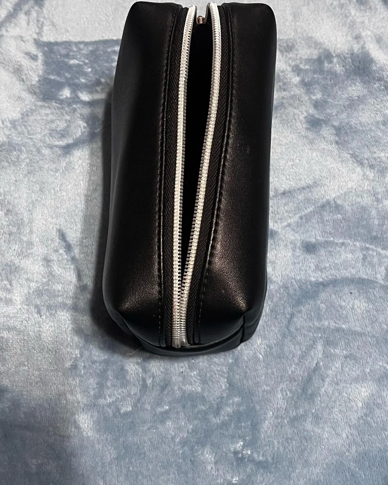 Mini Bag, size One size, photo 1