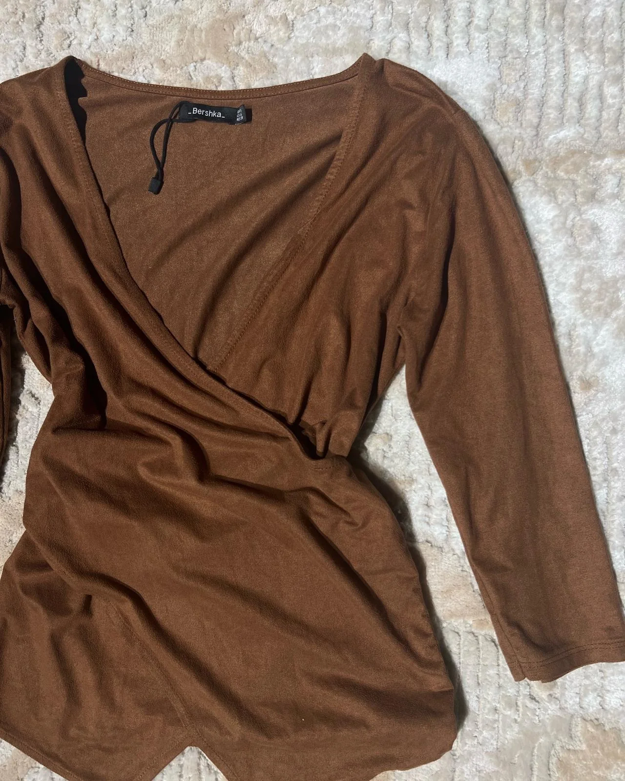 Bershka Tank Tops, size L / 40 / 12, photo 1