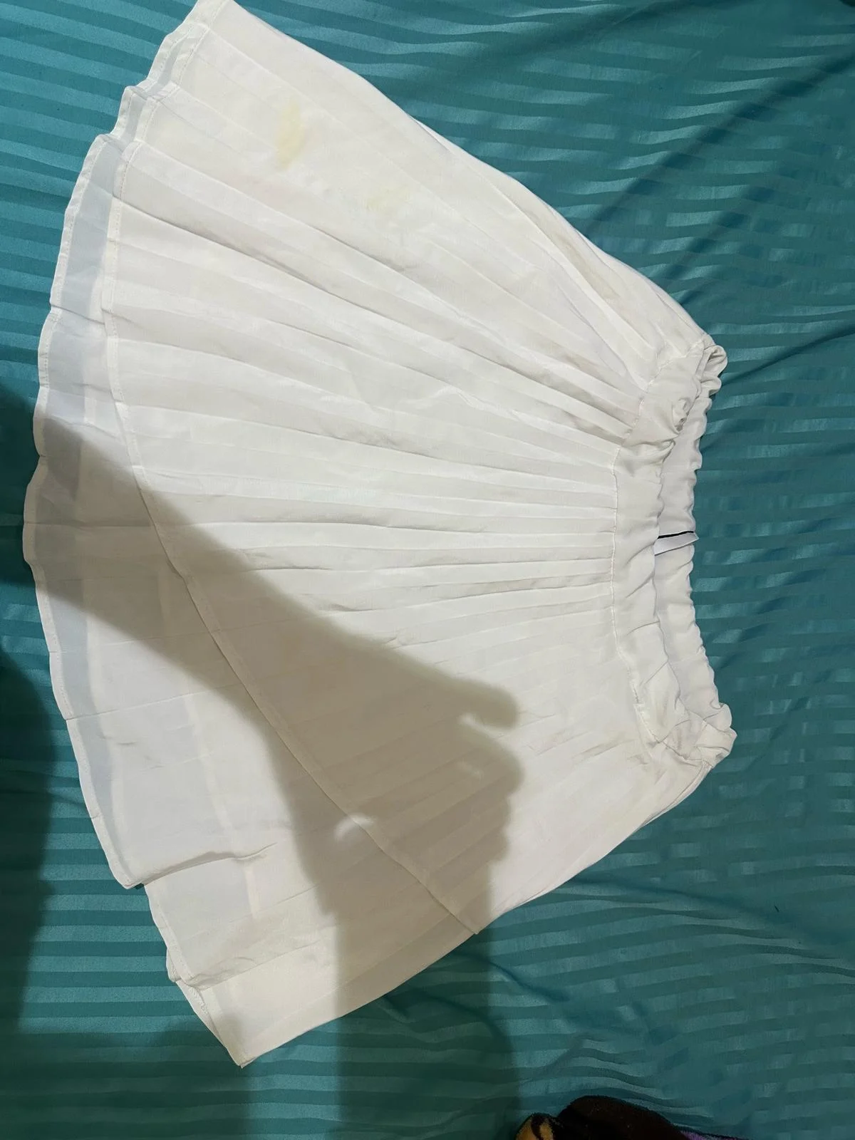 Stradivarius Skirts, size XL / 42 / 14, photo 1