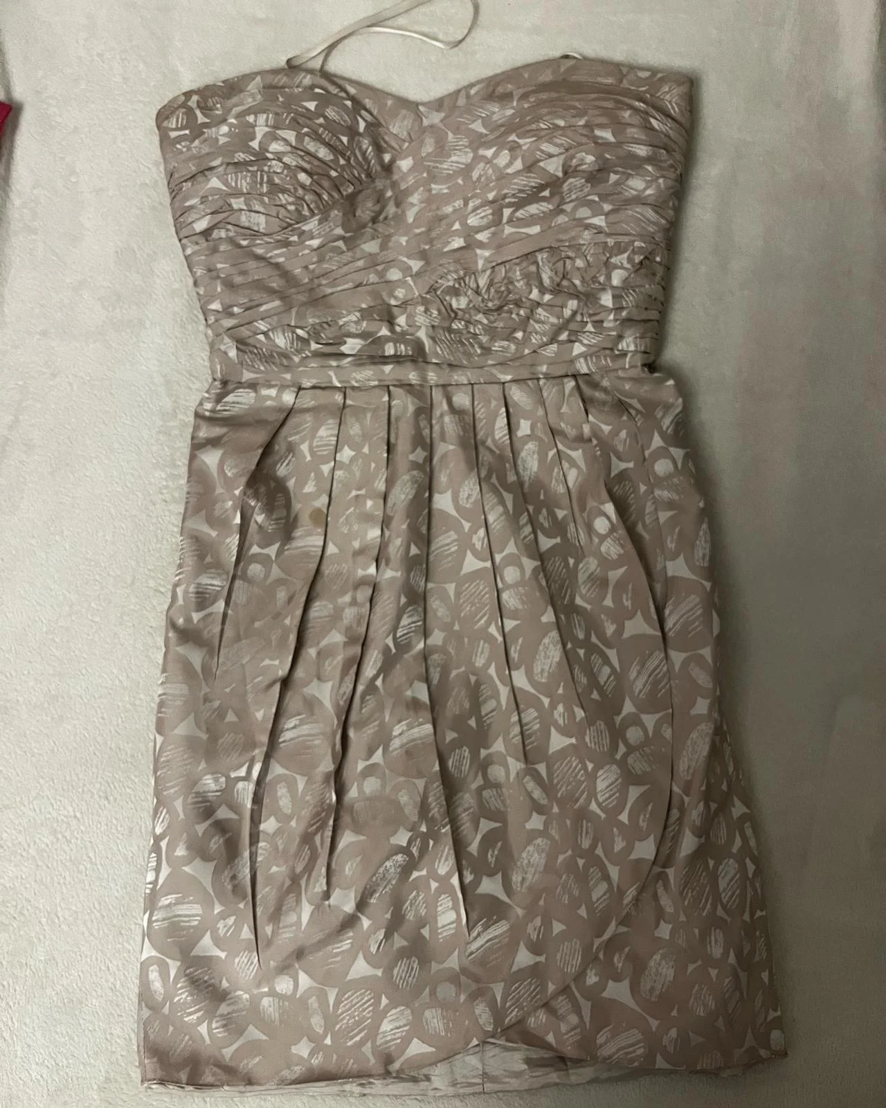 Mini Dresses, size S / 36 / 8, photo 1