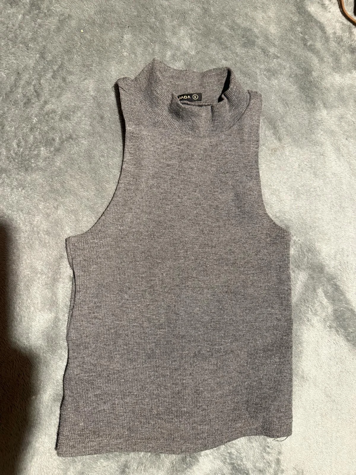 Rojada Sweaters & Pullovers, size S / 36 / 8, photo 1