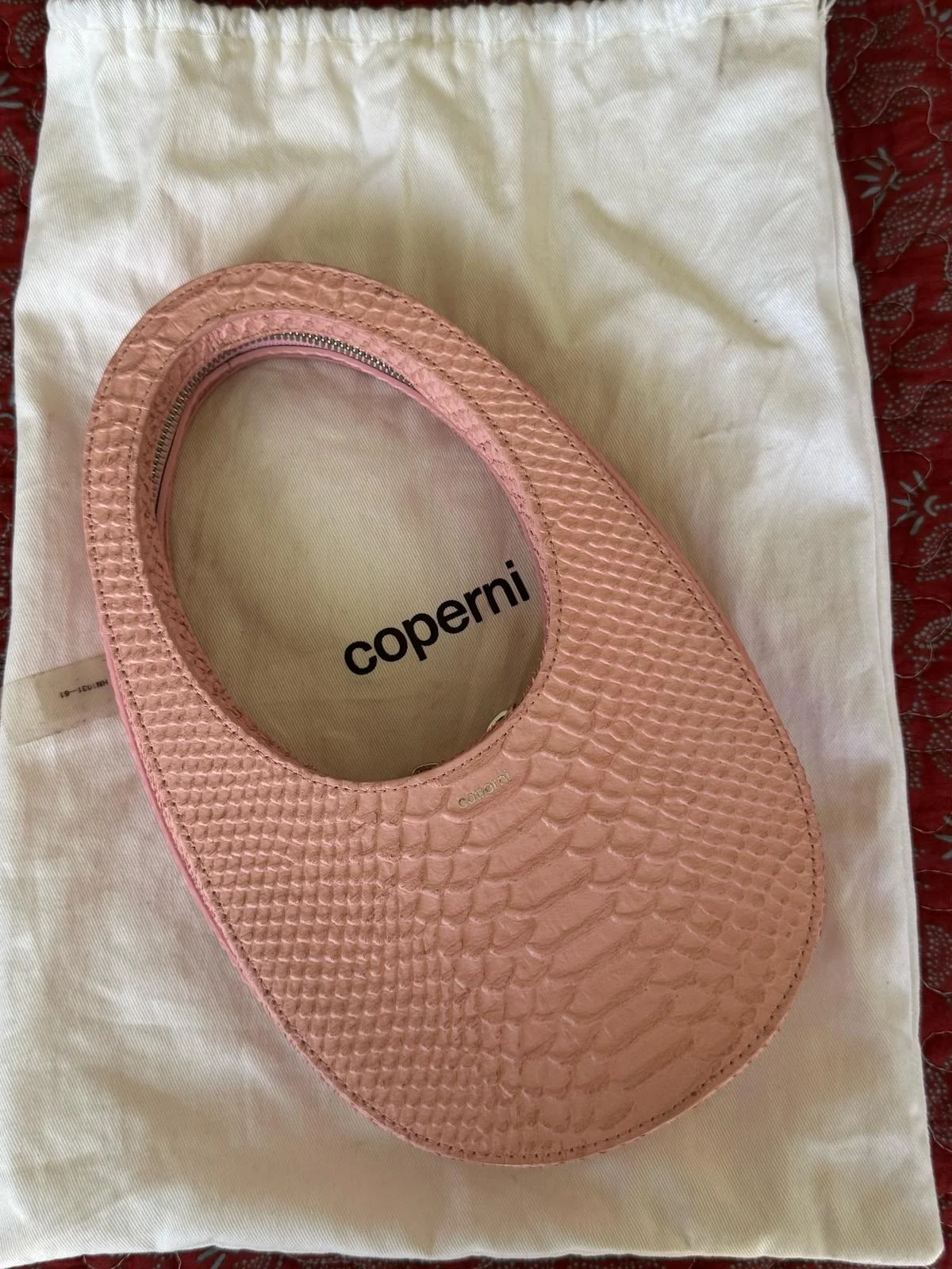 Coperni Handbags, size Other, photo 1