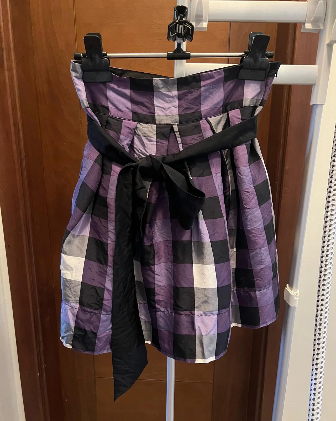 Warehouse Skirts, size L / 40 / 12, photo 1