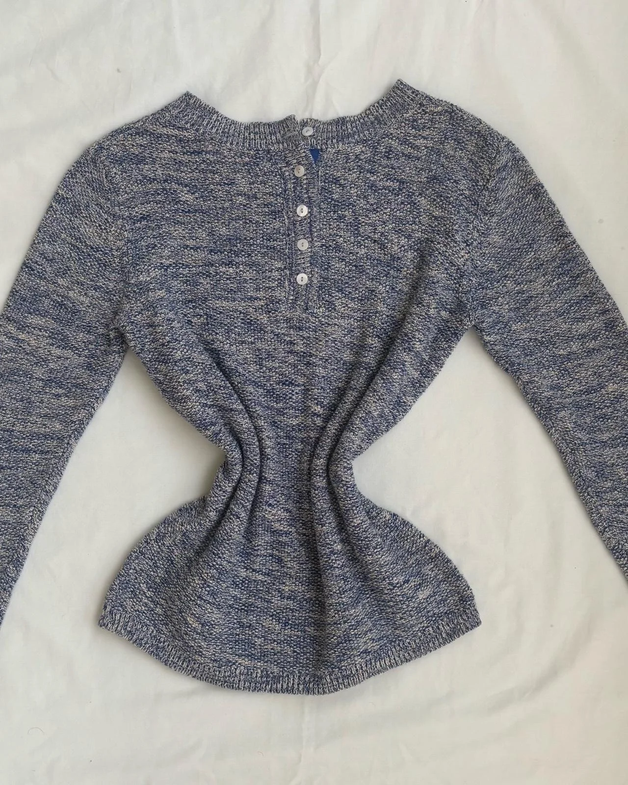 Galeries Lafayette Sweaters & Pullovers, size S / 36 / 8, photo 1