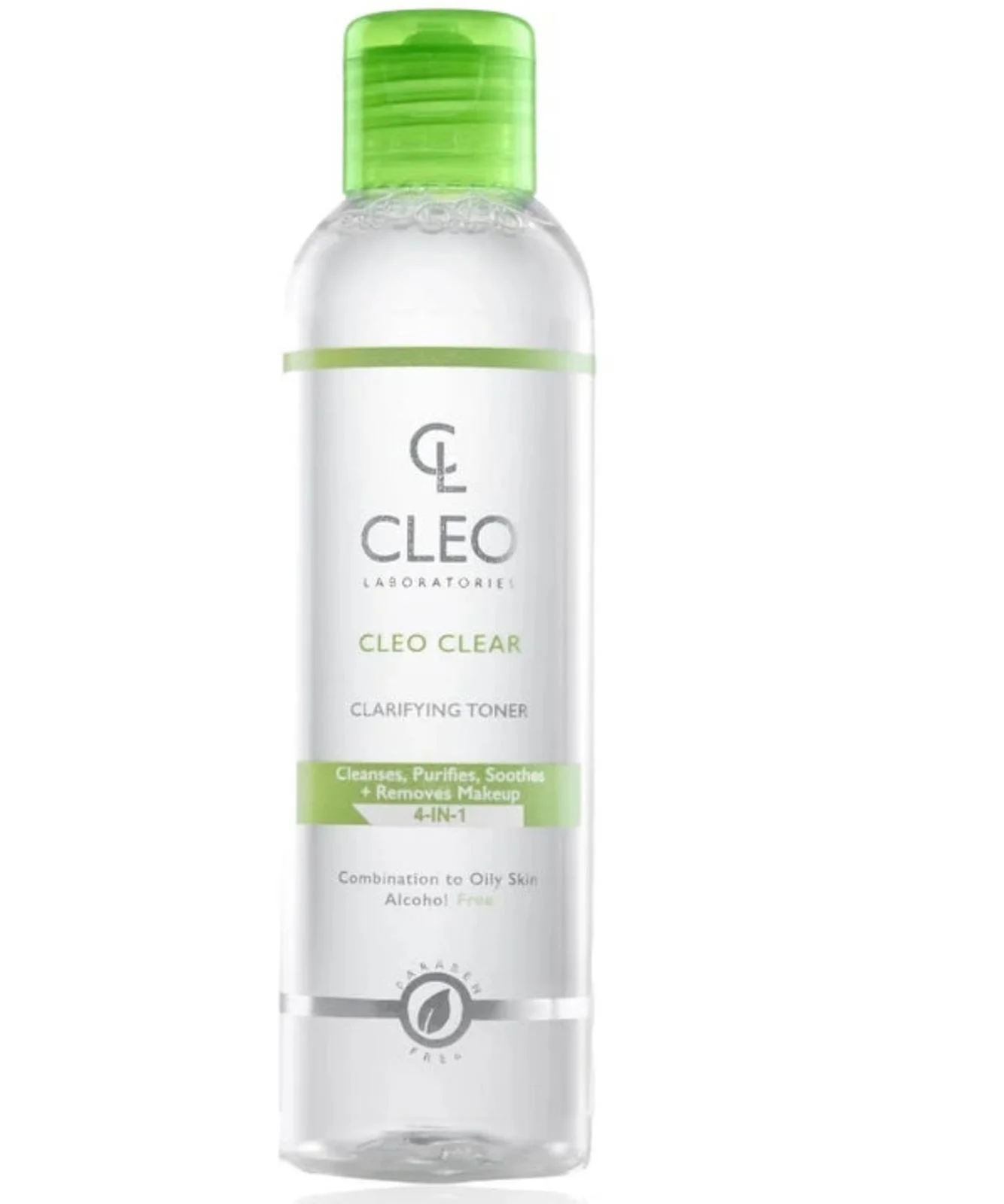 Cleo Skin care, size Other, photo 1