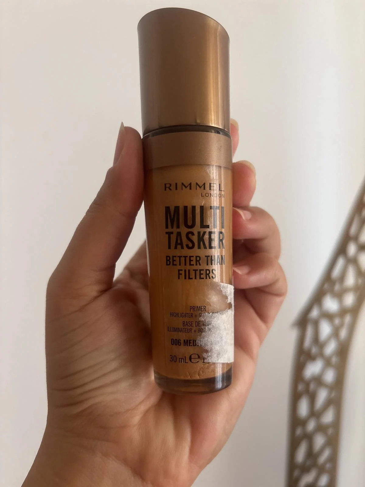 Rimmel Makeup, size Other, photo 1