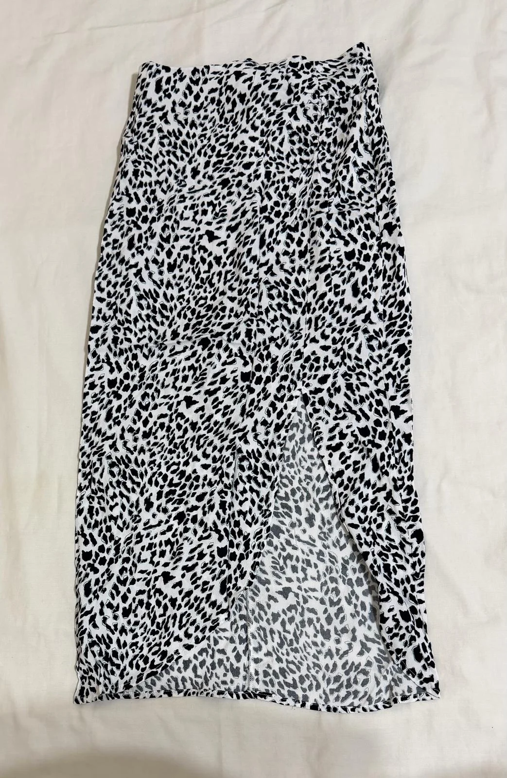 Lefties Skirts, size XS / 34 / 6, photo 1