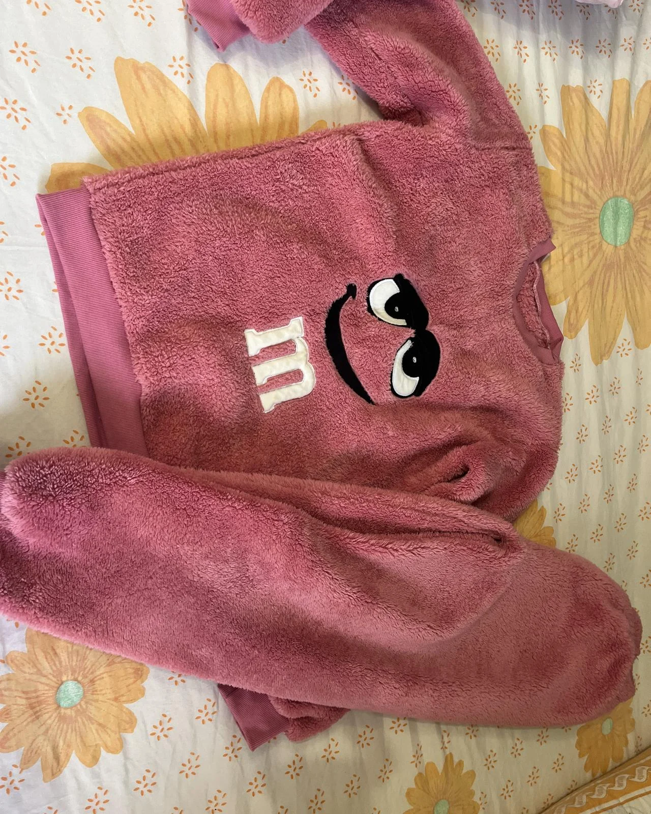 Pyjama Sets, size One size, photo 1