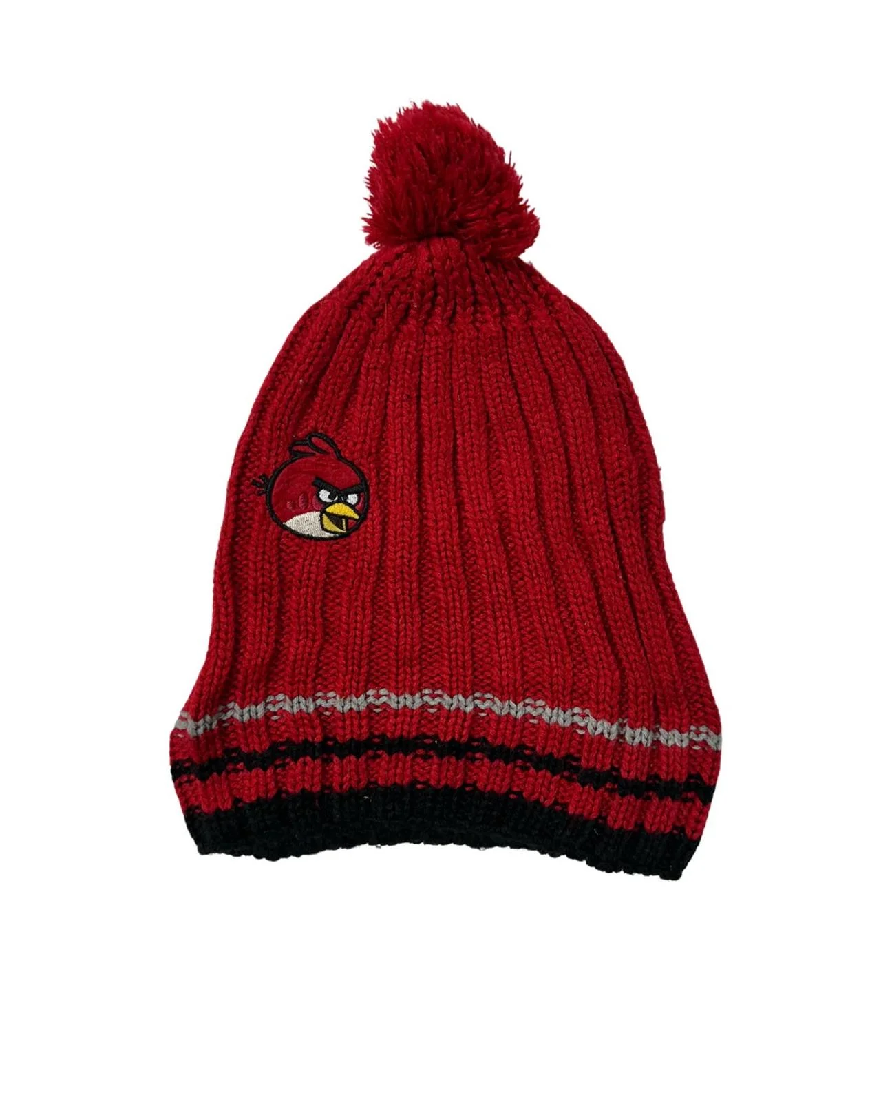 Hats & Caps, size One size, photo 1