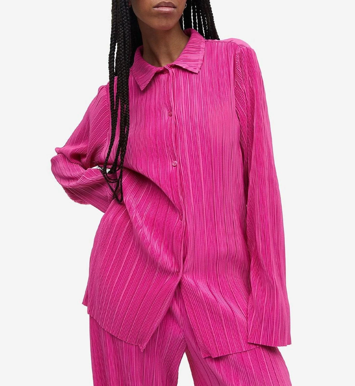 H&M Sets, size XL / 42 / 14, photo 1
