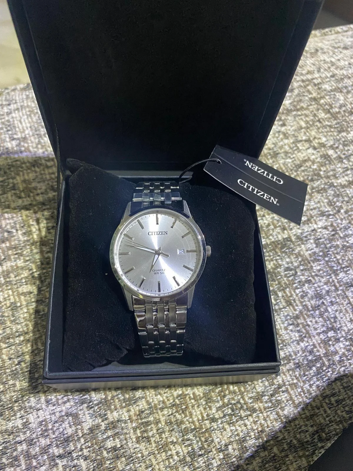 Citizen Watches, size Other, photo 1