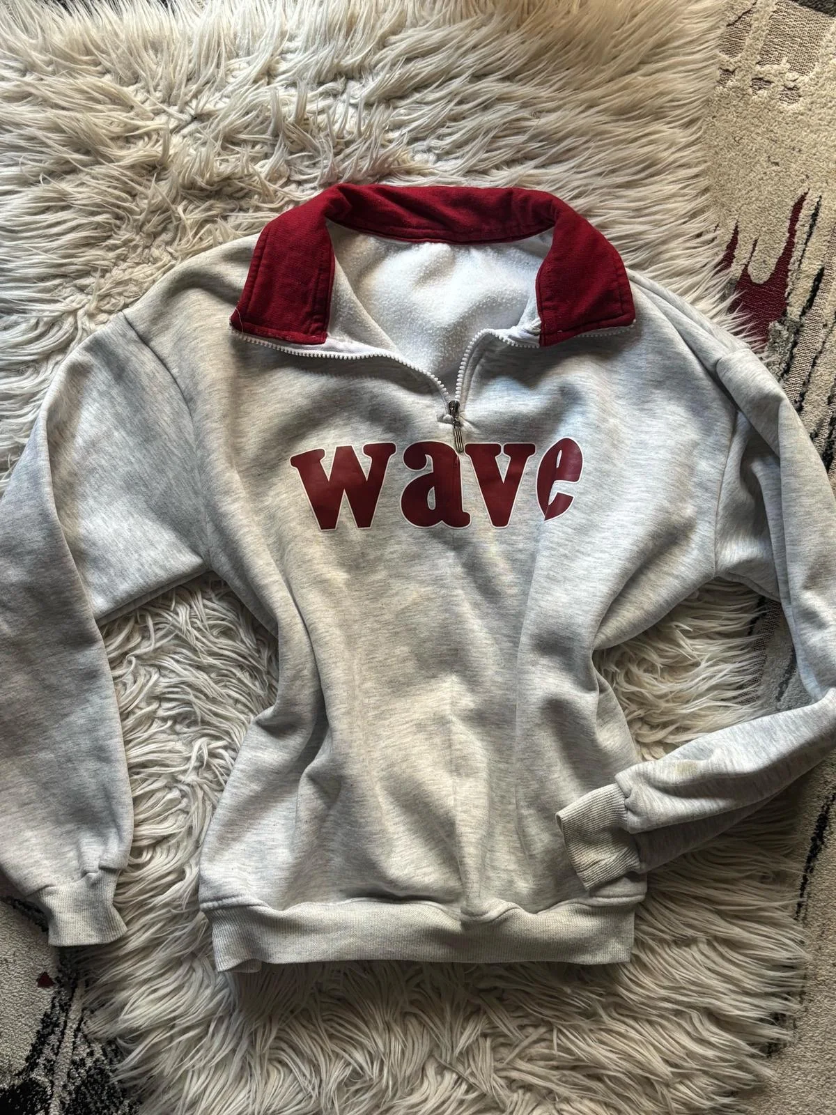 Sweaters & Pullovers, size S / 36 / 8, photo 1