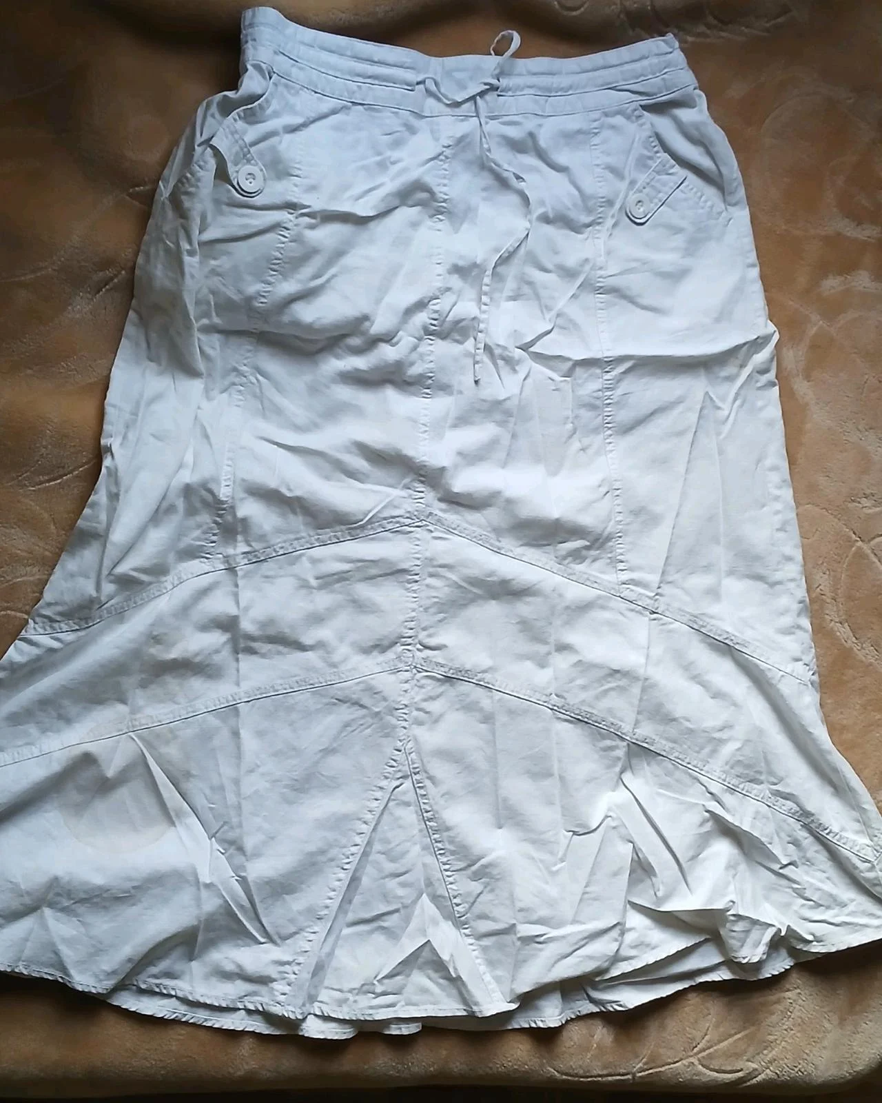 Local Skirts, size S / 36 / 8, photo 1