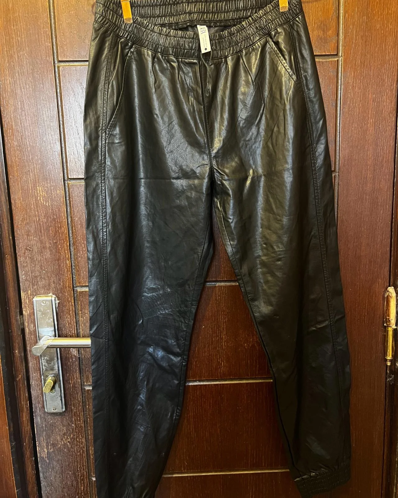 Zara Pants, size S / 36 / 8, photo 1