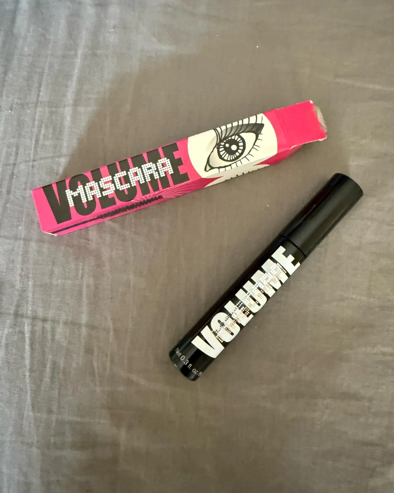 H&M Makeup, size No Size, photo 1