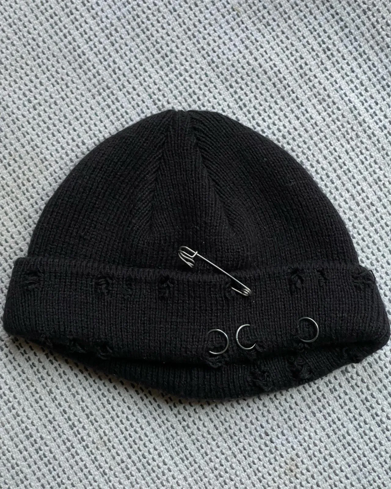 Hats & Caps, size Other, photo 1