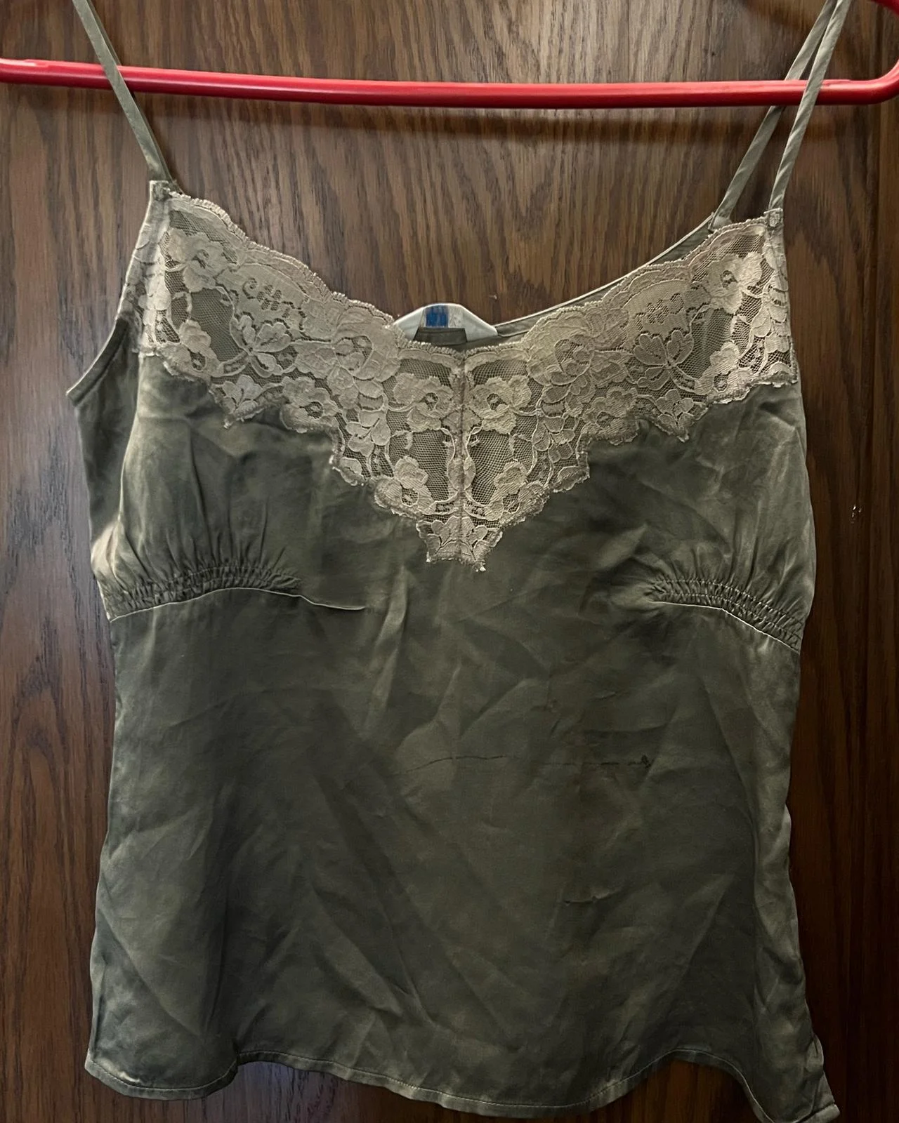 Oasis Blouses, size S / 36 / 8, photo 1