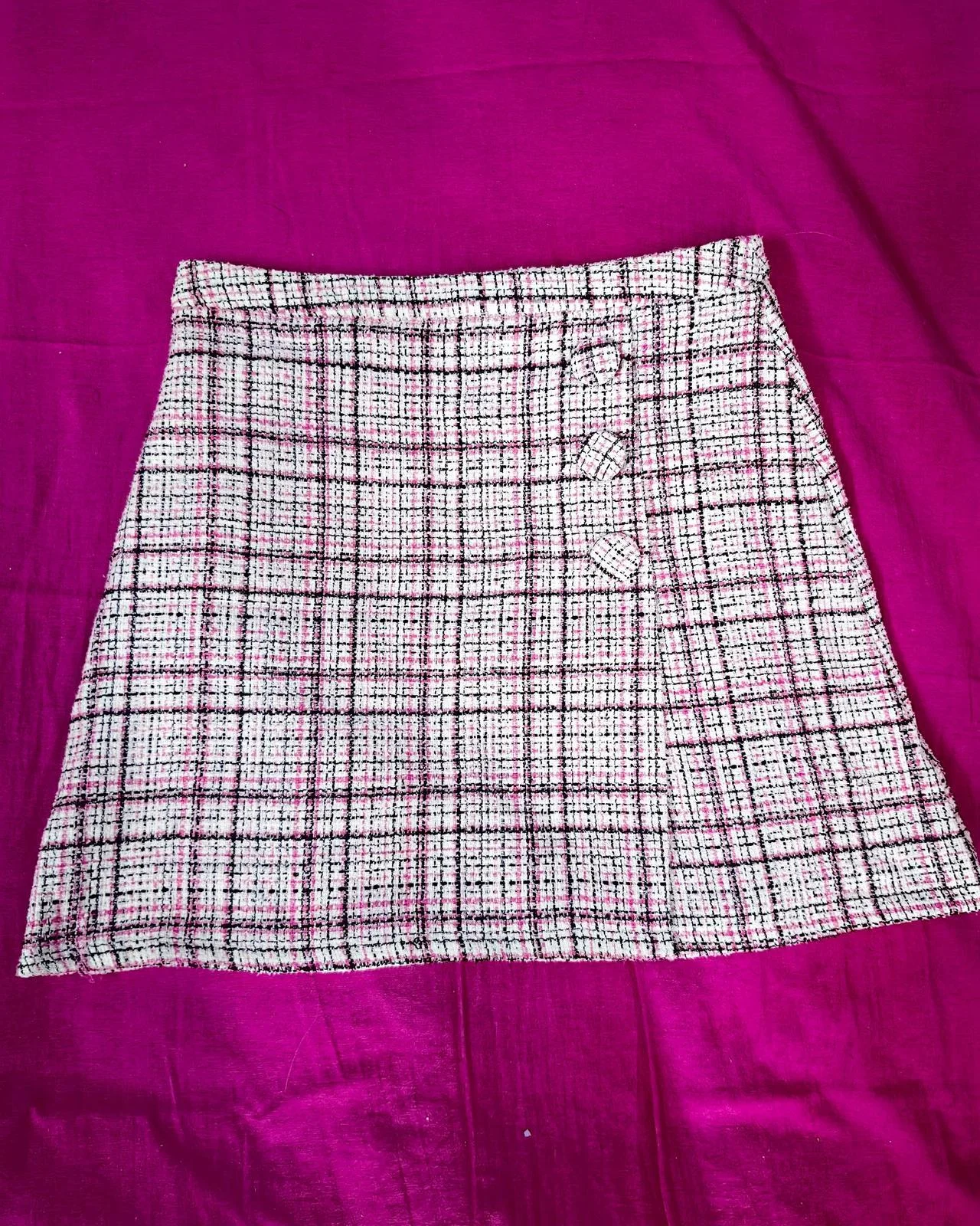 Primark Skirts, size M / 38 / 10, photo 1