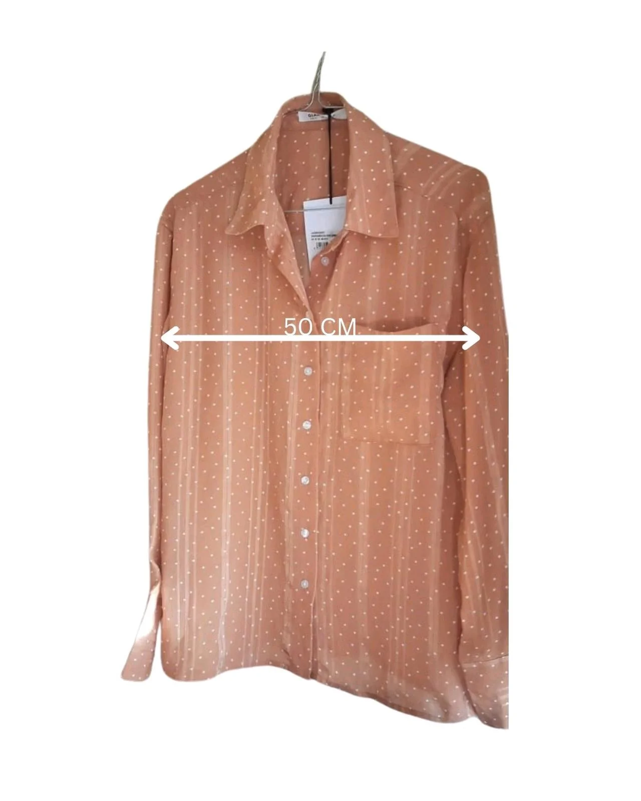 Glamorous Blouses, size M / 38 / 10, photo 1