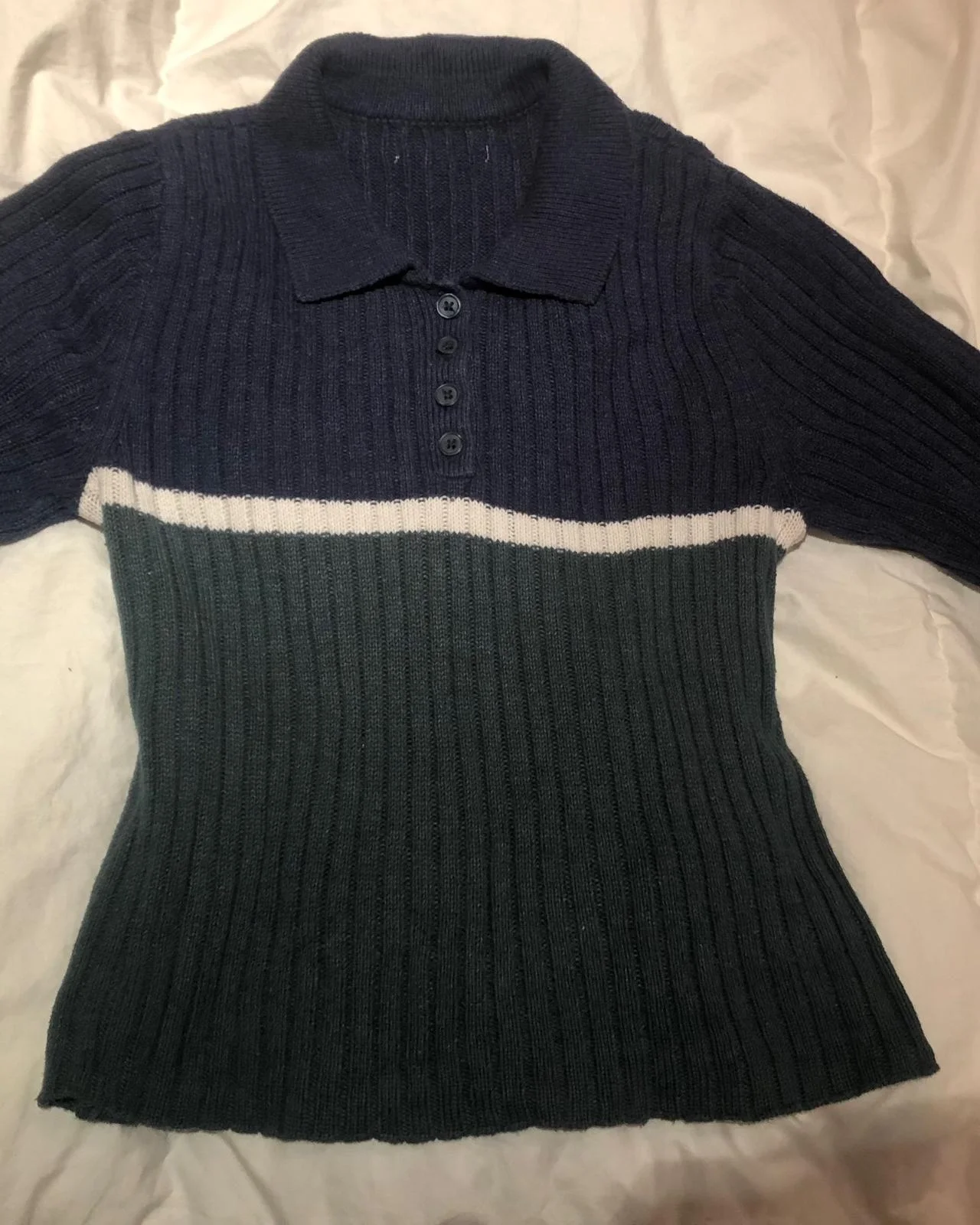 American Eagle Sweaters & Pullovers, size M / 38 / 10, photo 1