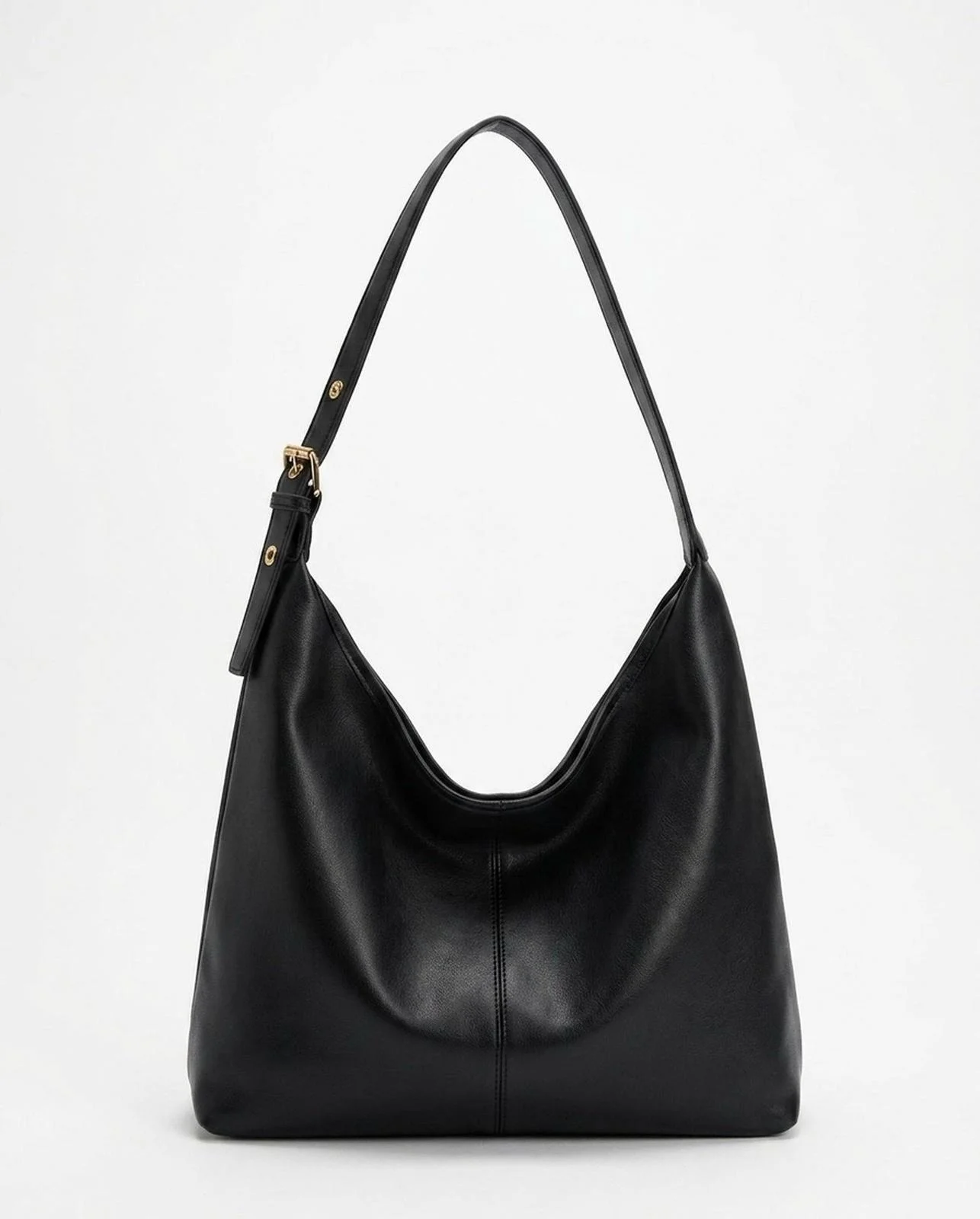 Shoulder Bag, size Other, photo 1
