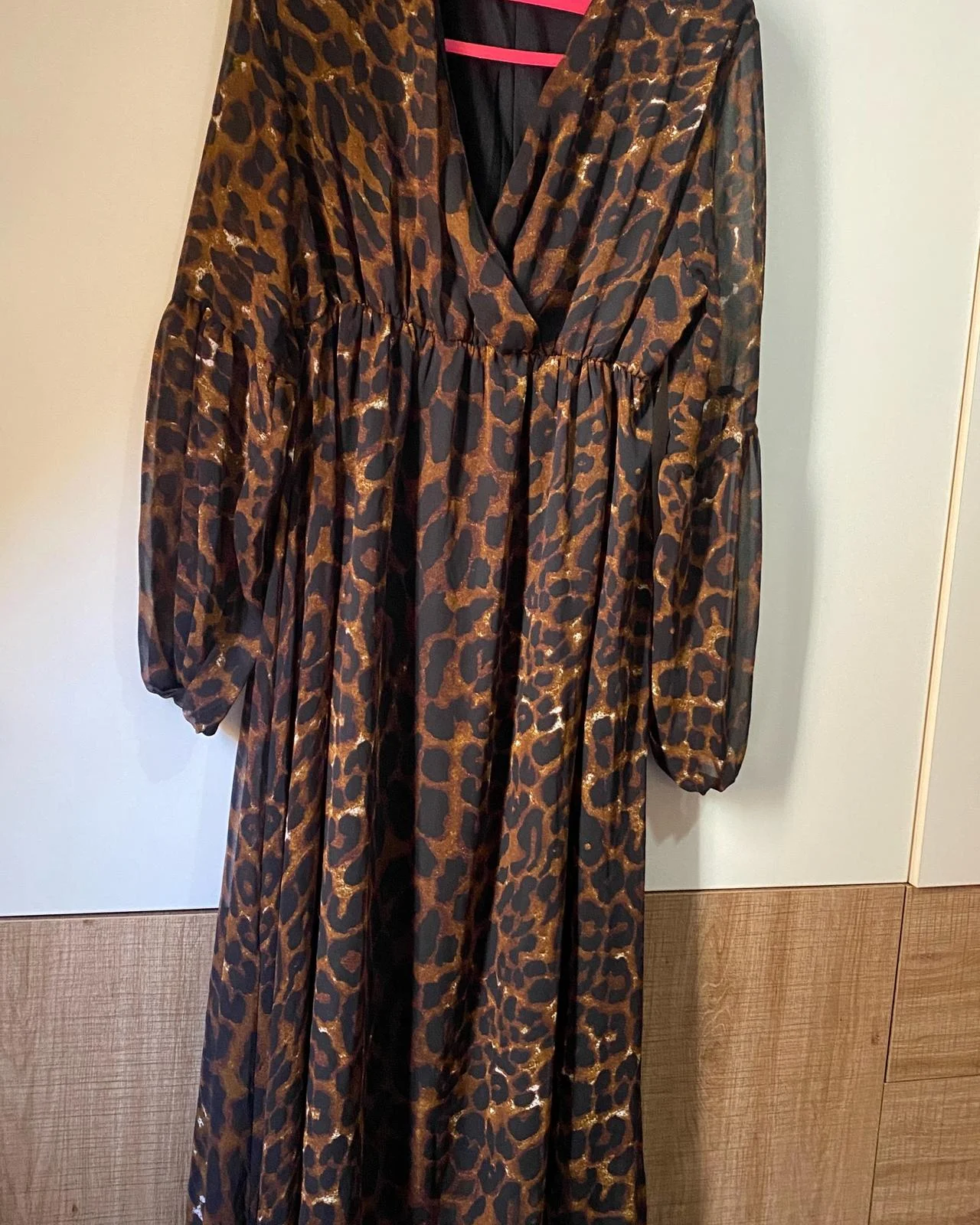 Cocktail Dresses, size One size, photo 1