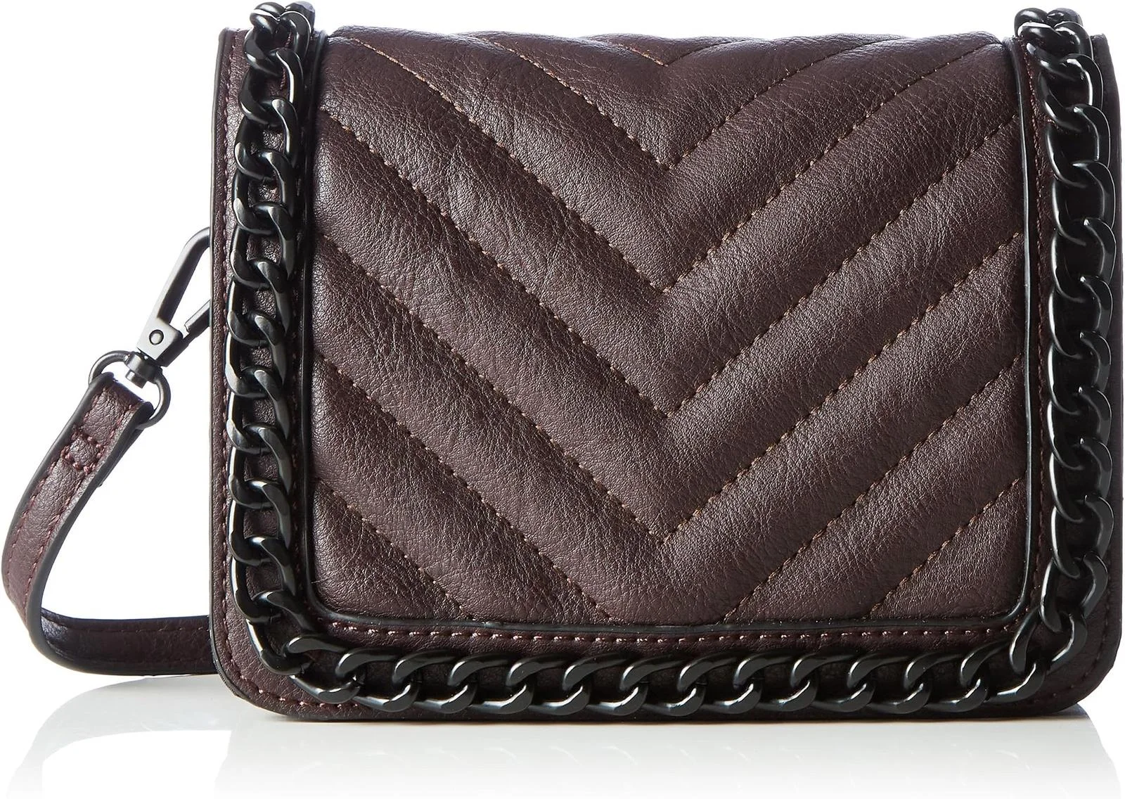 ALDO Cross-Body Bag, size Other, photo 1