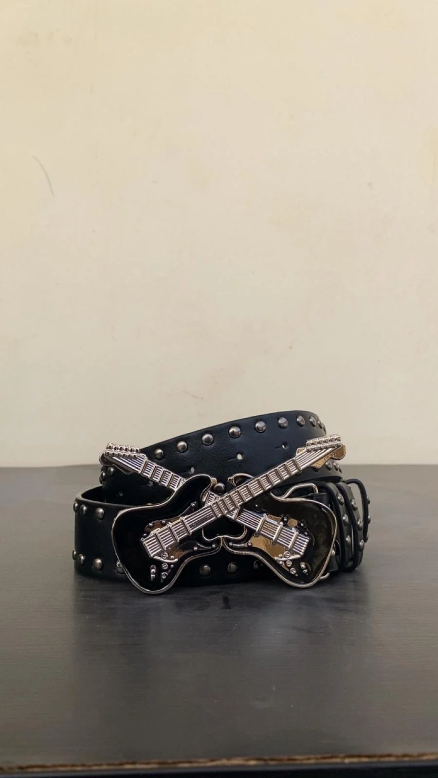 Belts, size One size, photo 1