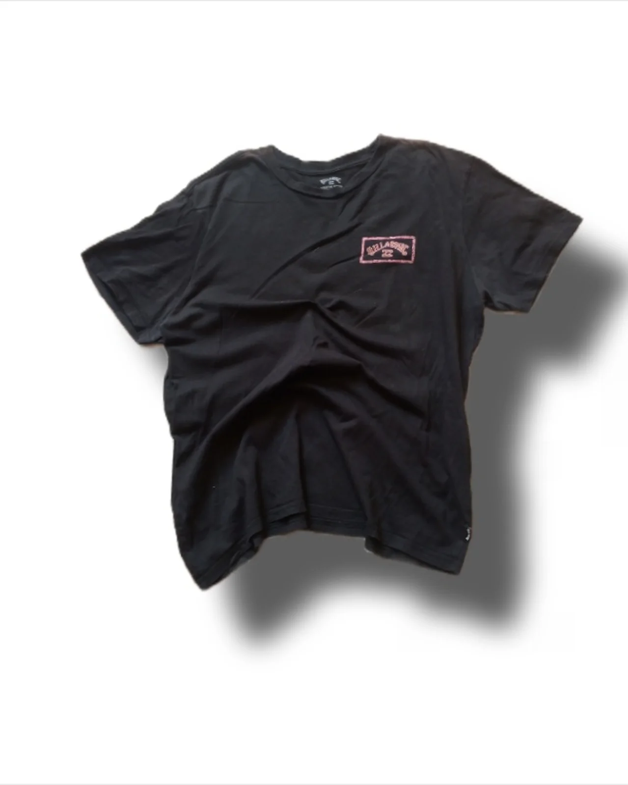 Billabong T-shirts, size XL, photo 1
