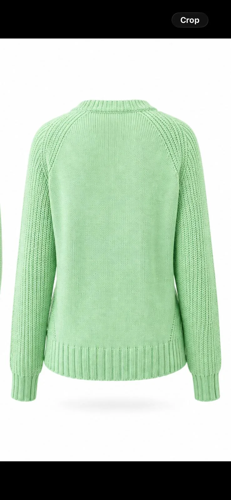 M&S Woman Sweaters & Pullovers, size M / 38 / 10, photo 1