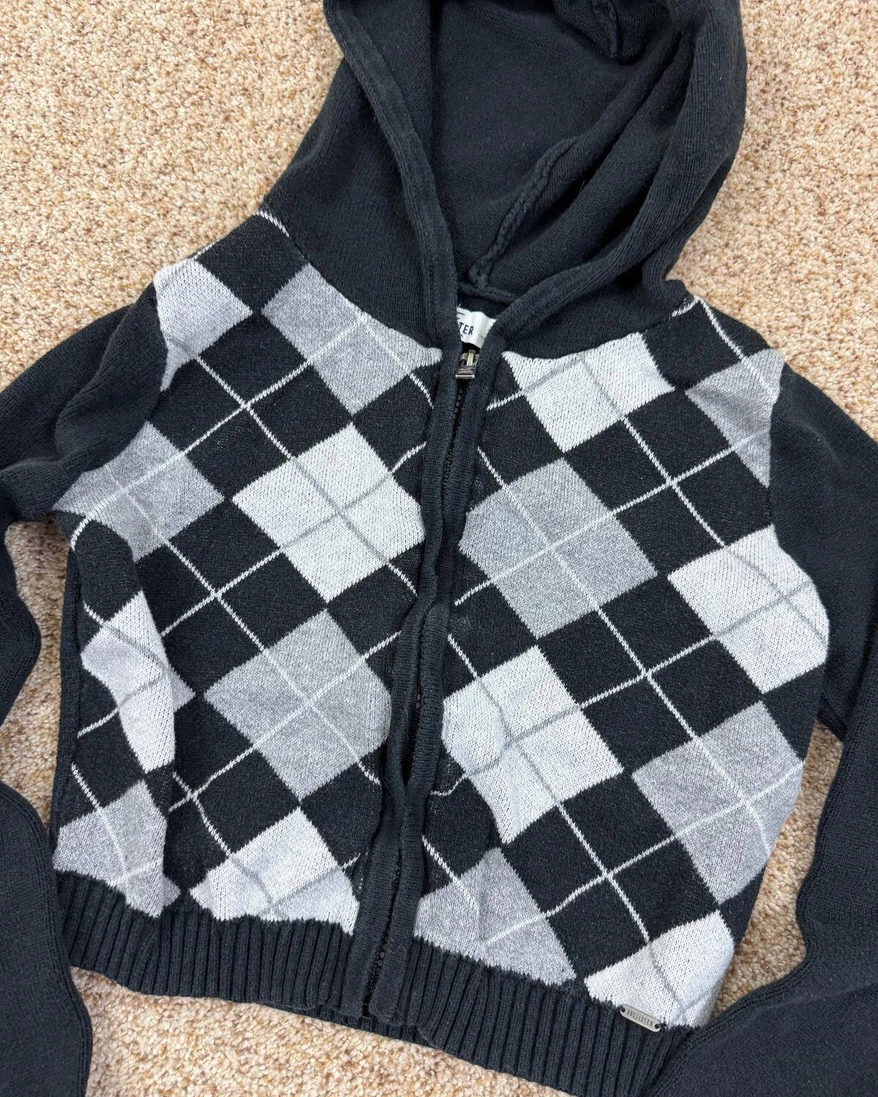 Hollister & Co Jackets, size S / 36 / 8, photo 1
