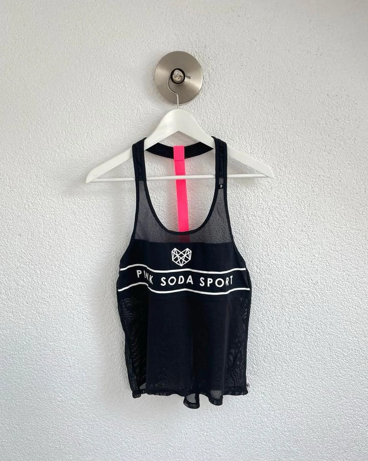 Tank Tops, size XL / 42 / 14, photo 1