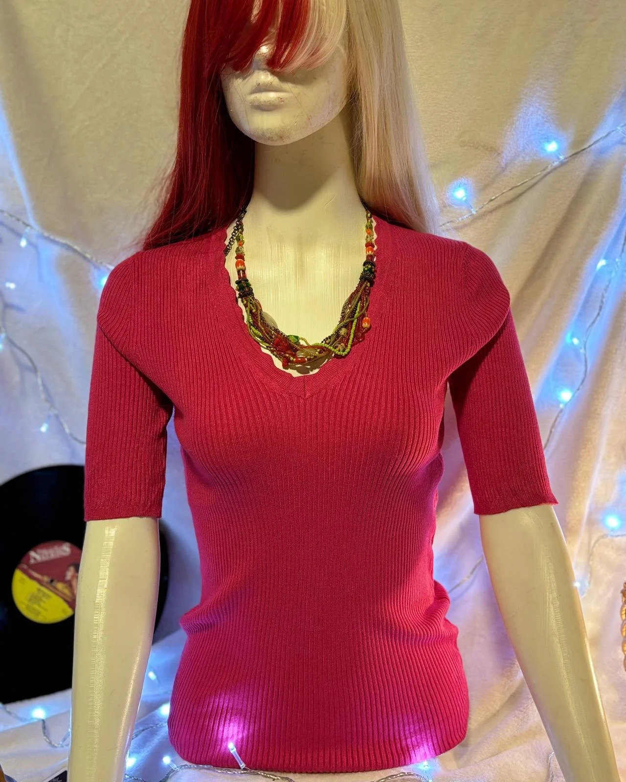 Marks & Spencer Blouses, size S / 36 / 8, photo 1