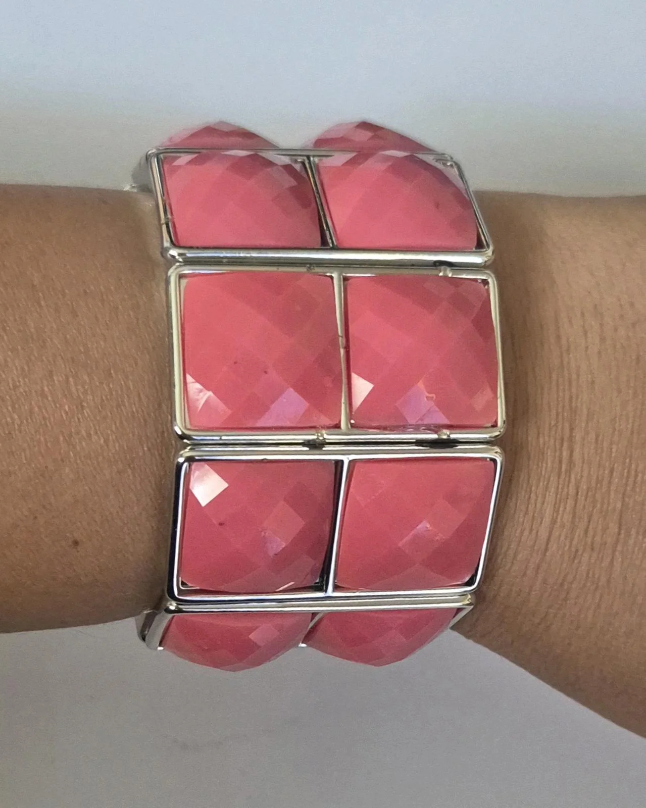 Bracelets, size One size, photo 1