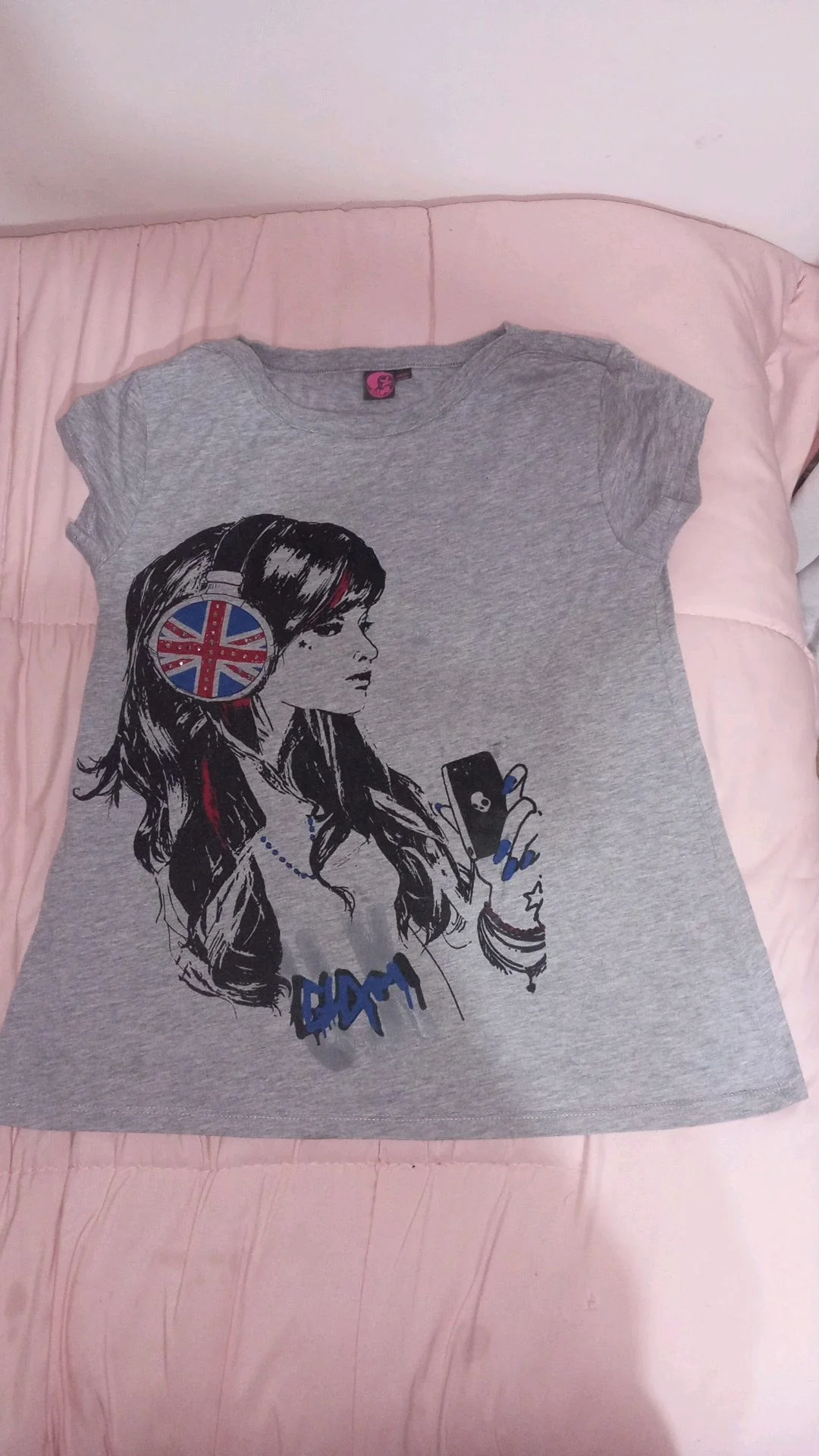 Bilook Shirts, size M / 38 / 10, photo 1
