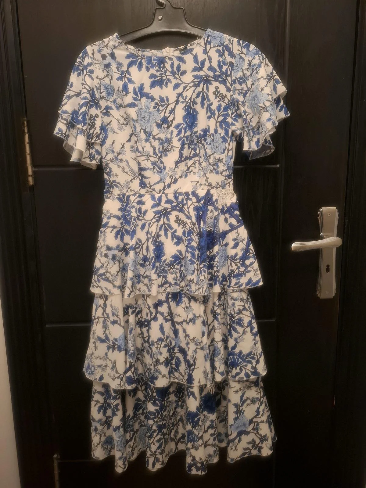 Midi Dresses, size S / 36 / 8, photo 1