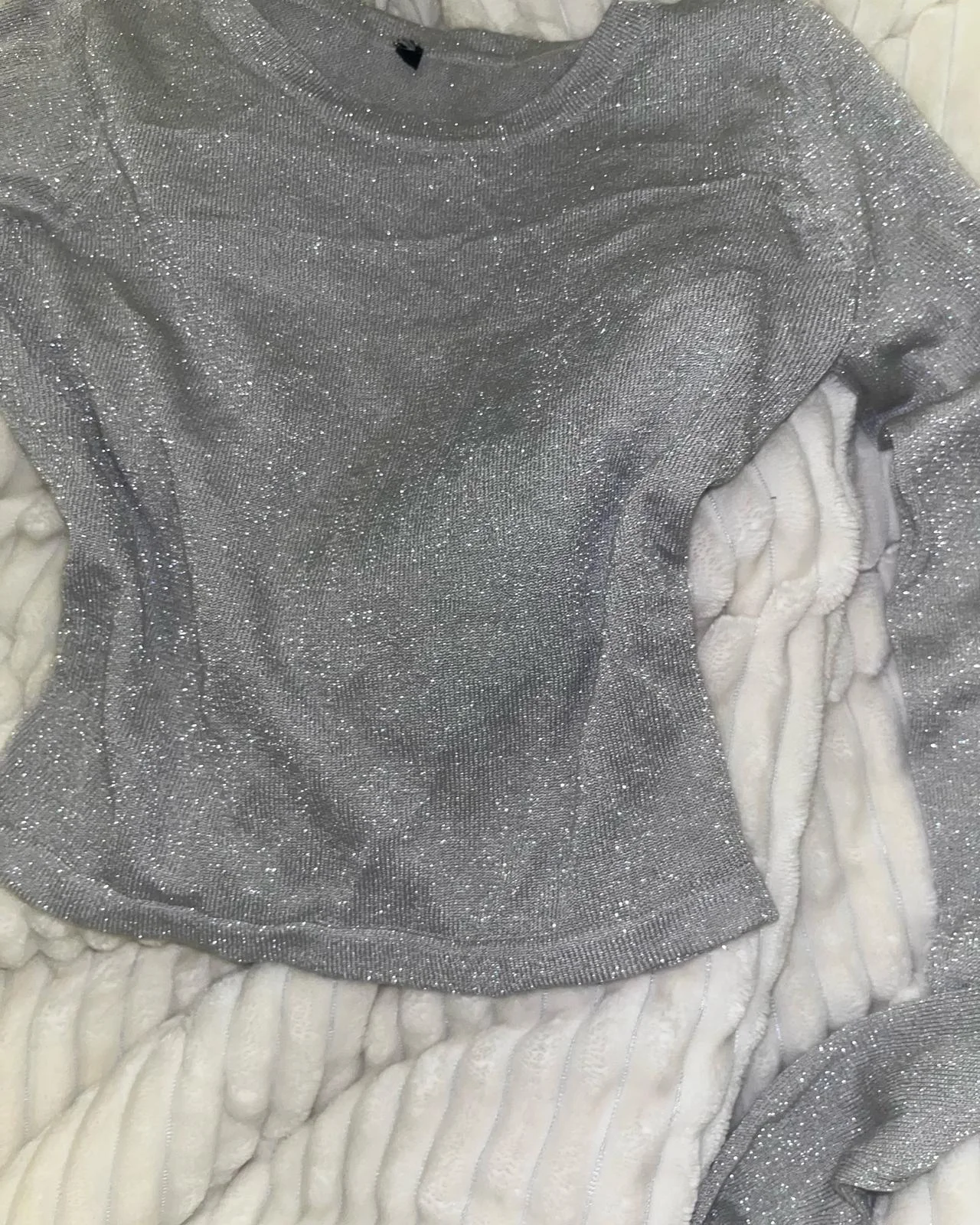 Long Sleeve, size XS / 34 / 6, photo 1