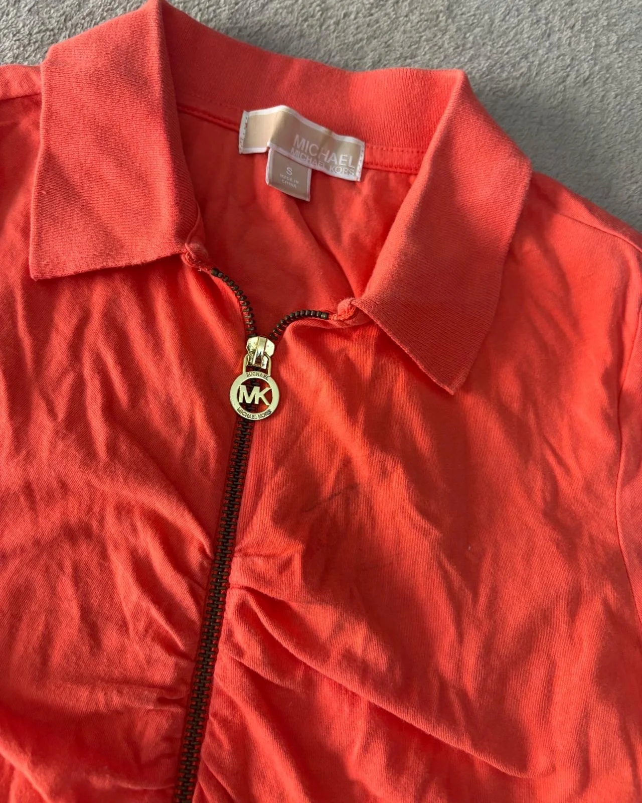 Michael Kors Blouses, size M / 38 / 10, photo 1