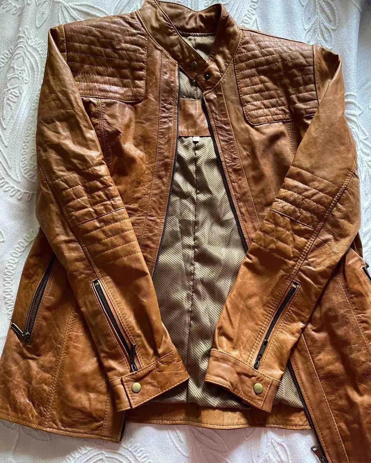 Jackets, size L / 40 / 12, photo 1