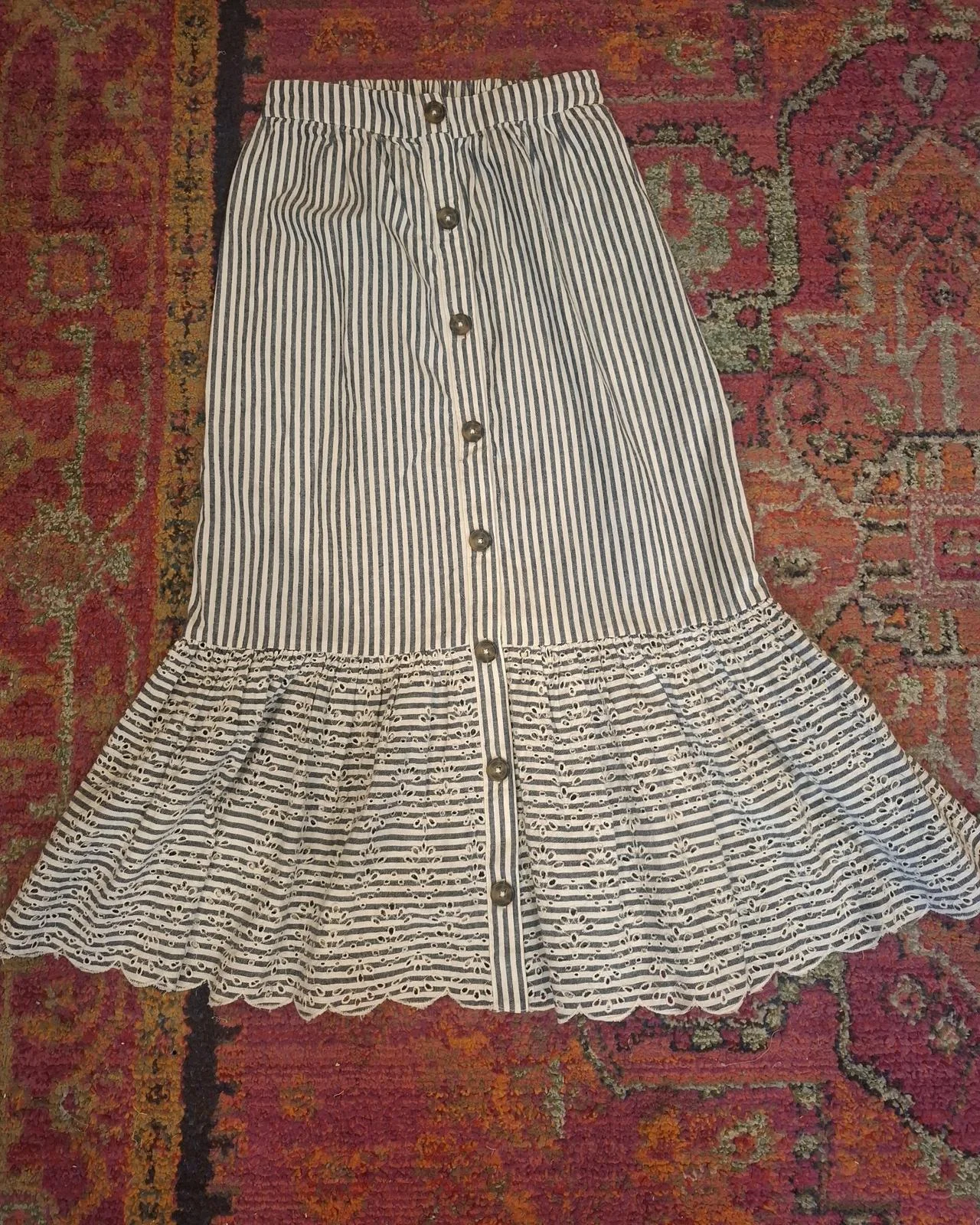 American Eagle Skirts, size XS / 34 / 6, photo 1