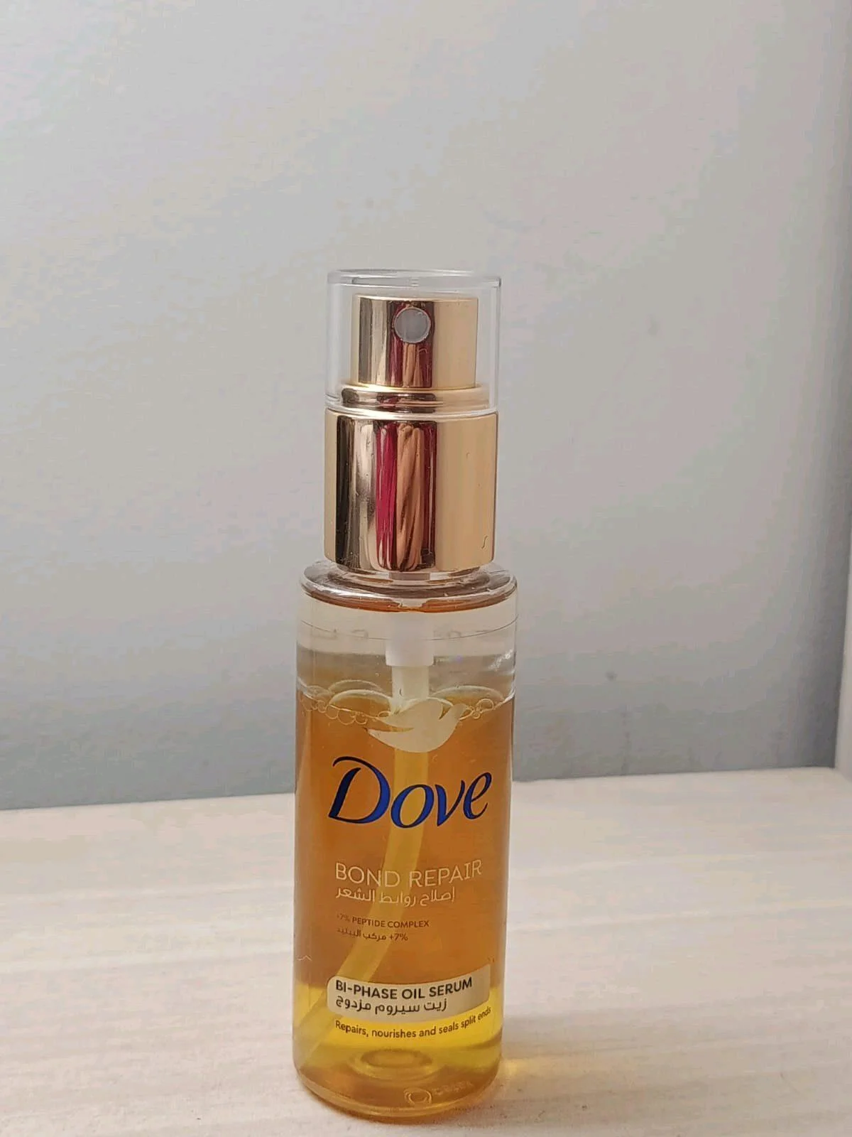Dove Conditioners, size No Size, photo 1