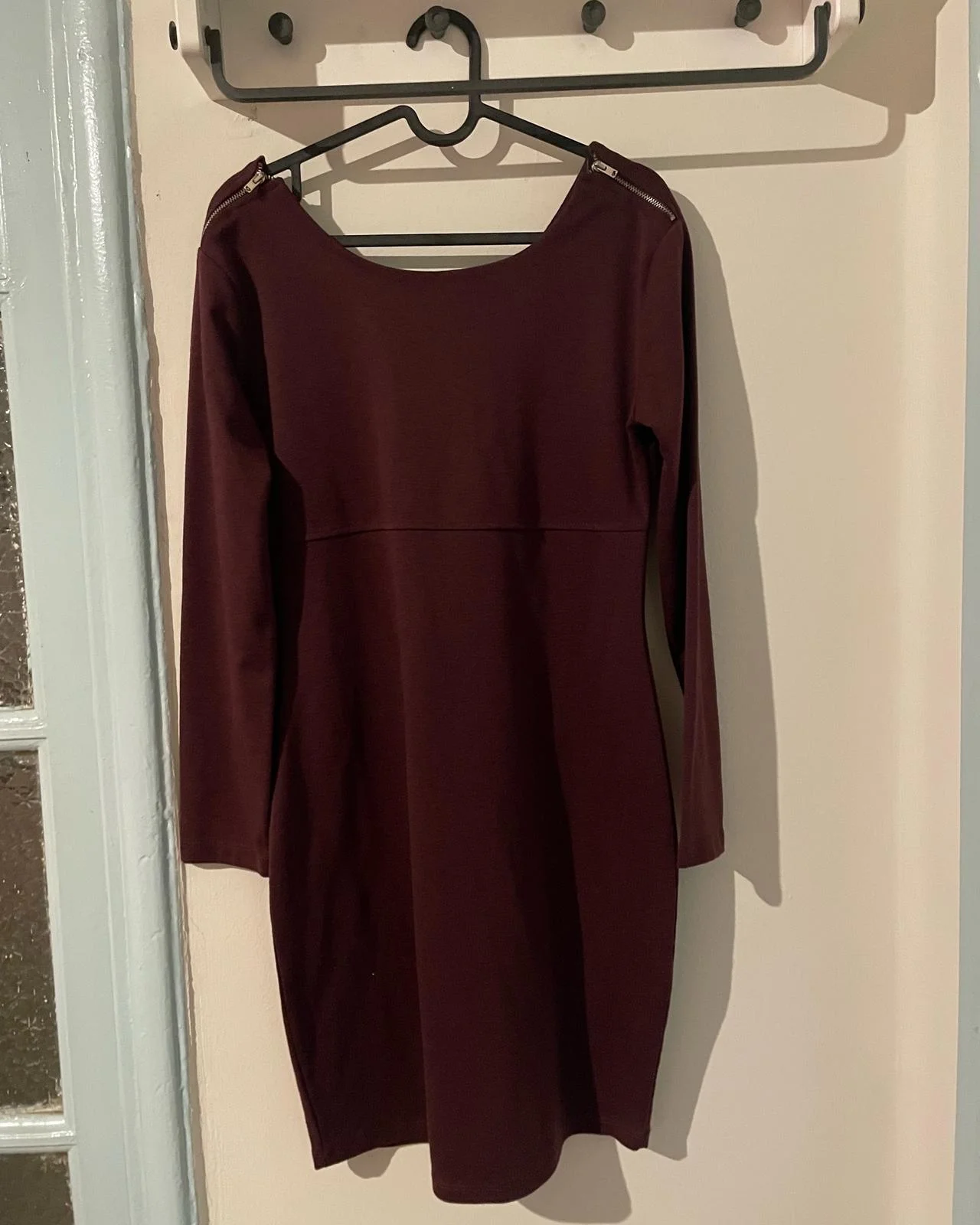 Mini Dresses, size M / 38 / 10, photo 1