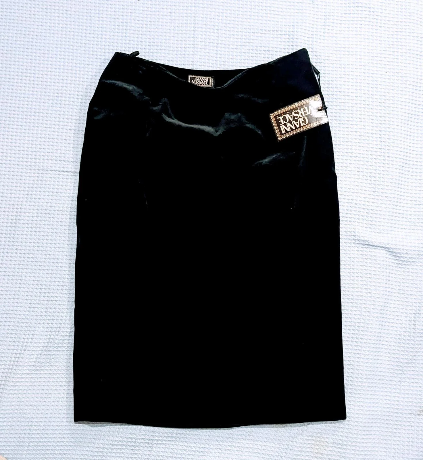 Versace Skirts, size M / 38 / 10, photo 1