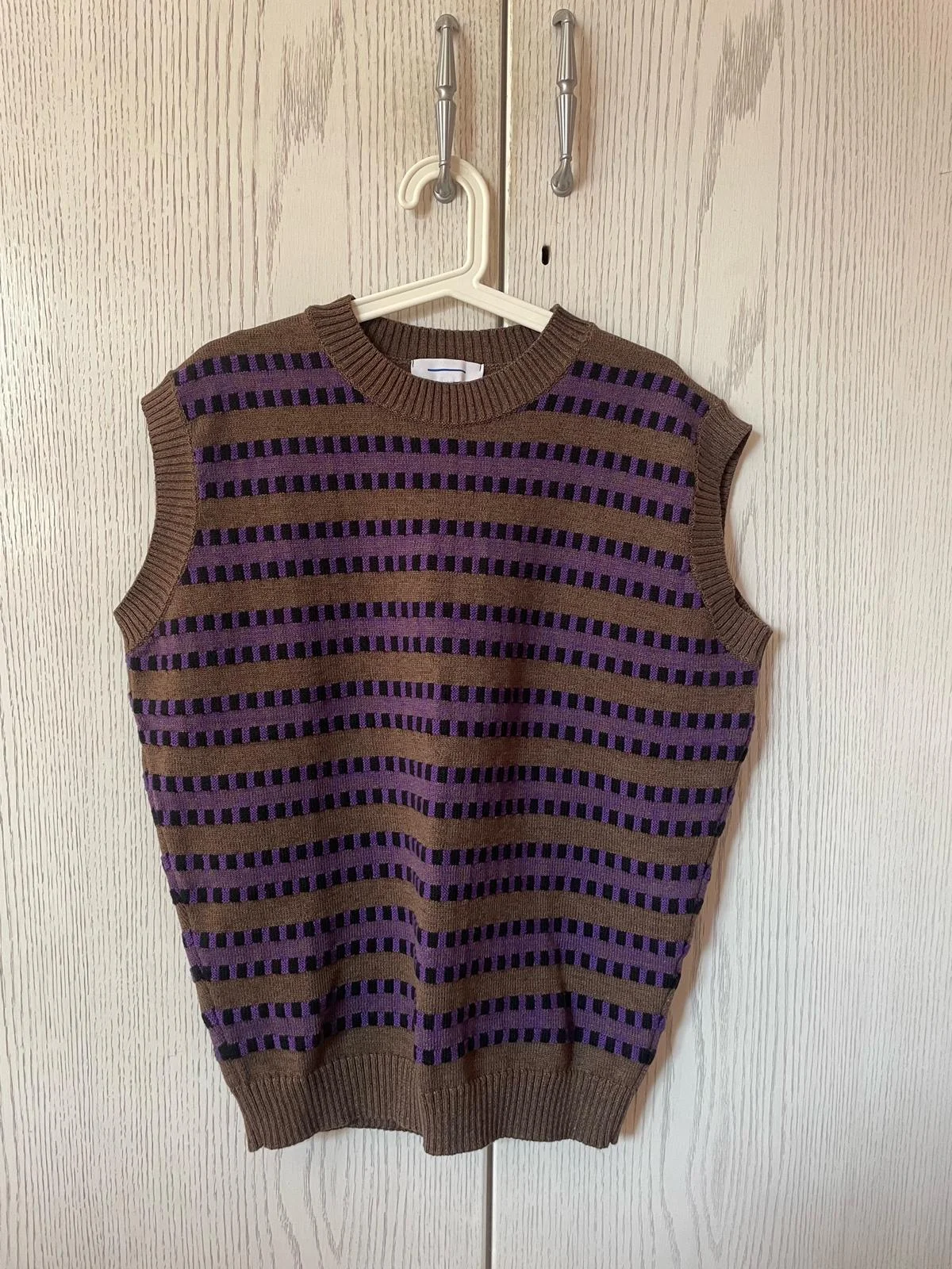 Blouses, size S / 36 / 8, photo 1