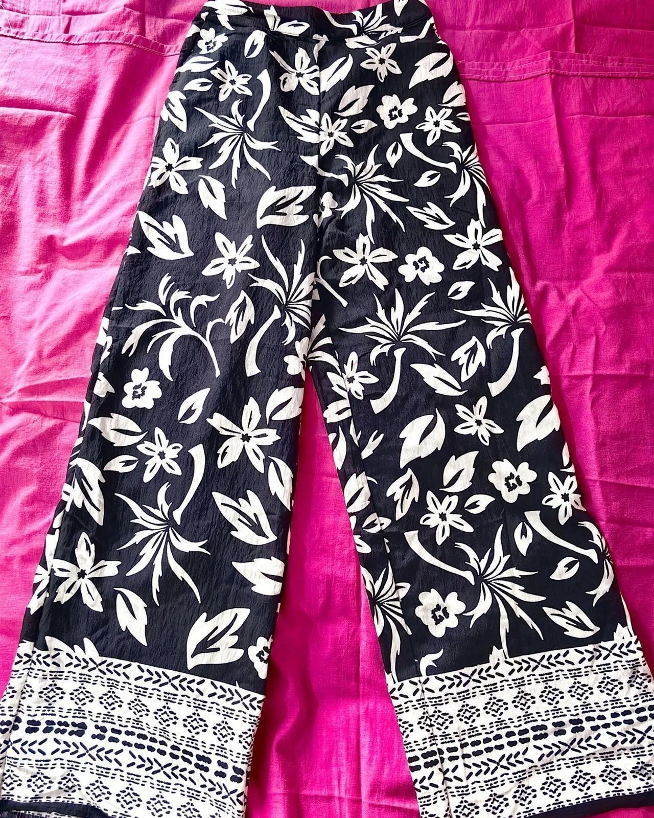 Max Pants, size S / 36 / 8, photo 1