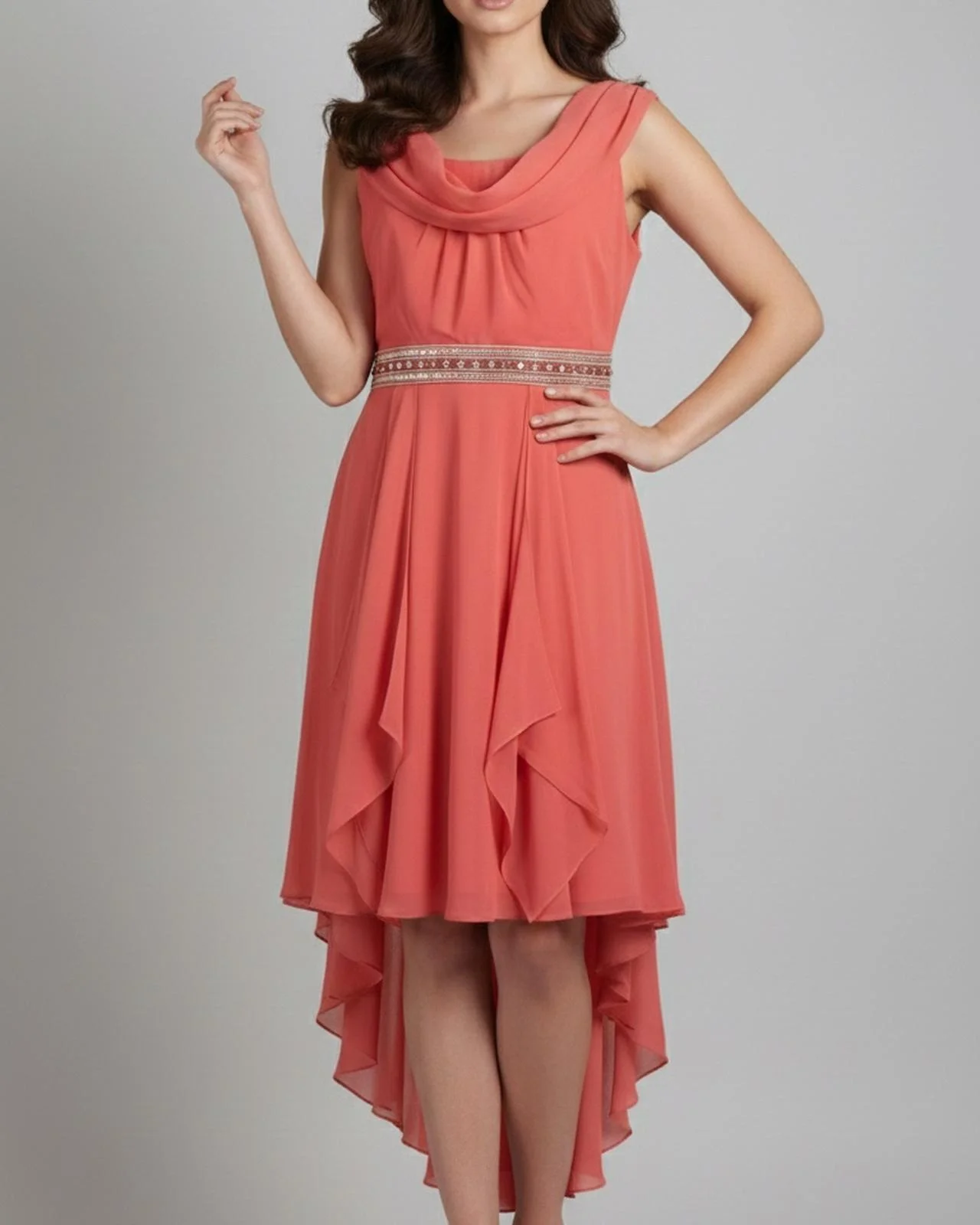 Party Dresses, size Other, photo 1
