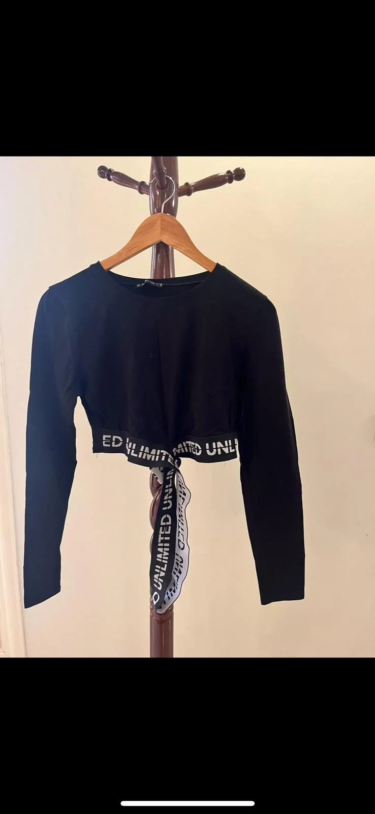 FB Sister Blouses, size L / 40 / 12, photo 1
