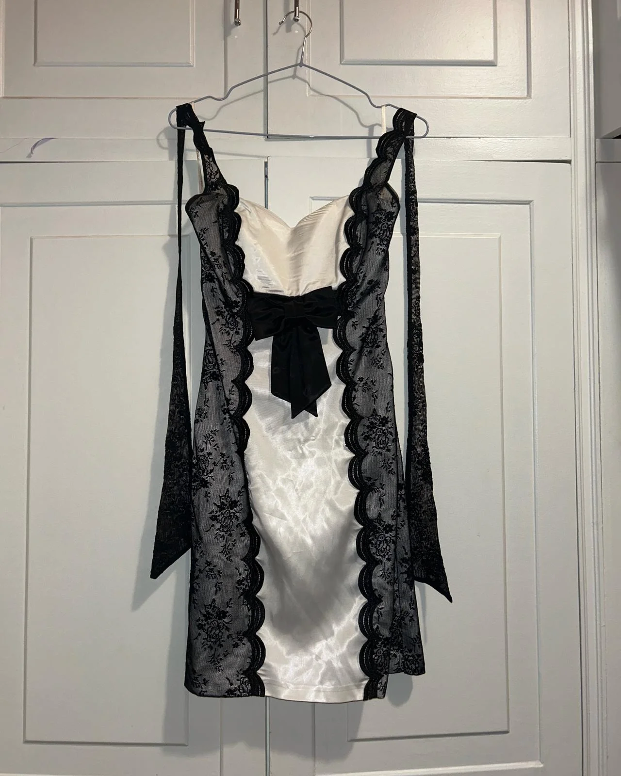 Mini Dresses, size XXS / 32 / 4, photo 1